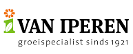 van iperen