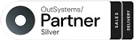 OutSystems Partner Logo